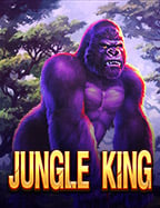 สนุกไปกับ ganesha fortune ทดลอง เล่น เกมสล็อตค่าย PG