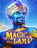 วิธีเล่น gates of olympus slot อย่างไรให้สนุกและชนะ